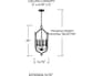 {{productInfo.Description + ' ' + productInfo.ItemCode}}