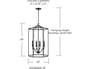 {{productInfo.Description + ' ' + productInfo.ItemCode}}