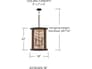 {{productInfo.Description + ' ' + productInfo.ItemCode}}