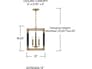 {{productInfo.Description + ' ' + productInfo.ItemCode}}