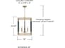 {{productInfo.Description + ' ' + productInfo.ItemCode}}