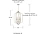 {{productInfo.Description + ' ' + productInfo.ItemCode}}