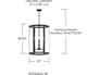 {{productInfo.Description + ' ' + productInfo.ItemCode}}
