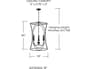 {{productInfo.Description + ' ' + productInfo.ItemCode}}