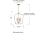 {{productInfo.Description + ' ' + productInfo.ItemCode}}