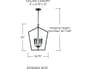 {{productInfo.Description + ' ' + productInfo.ItemCode}}