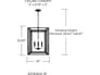 {{productInfo.Description + ' ' + productInfo.ItemCode}}
