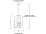 {{productInfo.Description + ' ' + productInfo.ItemCode}}