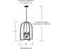 {{productInfo.Description + ' ' + productInfo.ItemCode}}