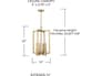 {{productInfo.Description + ' ' + productInfo.ItemCode}}