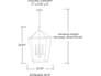 {{productInfo.Description + ' ' + productInfo.ItemCode}}