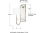 {{productInfo.Description + ' ' + productInfo.ItemCode}}