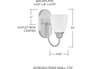 {{productInfo.Description + ' ' + productInfo.ItemCode}}