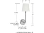 {{productInfo.Description + ' ' + productInfo.ItemCode}}