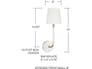 {{productInfo.Description + ' ' + productInfo.ItemCode}}