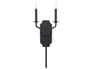{{productInfo.Description + ' ' + productInfo.ItemCode}}