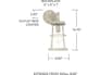 {{productInfo.Description + ' ' + productInfo.ItemCode}}