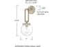 {{productInfo.Description + ' ' + productInfo.ItemCode}}