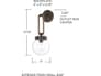 {{productInfo.Description + ' ' + productInfo.ItemCode}}