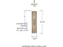 {{productInfo.Description + ' ' + productInfo.ItemCode}}