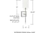 {{productInfo.Description + ' ' + productInfo.ItemCode}}