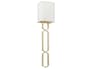 {{productInfo.Description + ' ' + productInfo.ItemCode}}