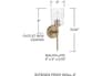 {{productInfo.Description + ' ' + productInfo.ItemCode}}