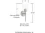 {{productInfo.Description + ' ' + productInfo.ItemCode}}