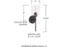 {{productInfo.Description + ' ' + productInfo.ItemCode}}