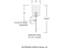 {{productInfo.Description + ' ' + productInfo.ItemCode}}
