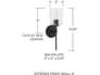 {{productInfo.Description + ' ' + productInfo.ItemCode}}