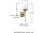 {{productInfo.Description + ' ' + productInfo.ItemCode}}