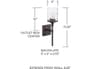 {{productInfo.Description + ' ' + productInfo.ItemCode}}