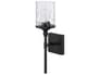 {{productInfo.Description + ' ' + productInfo.ItemCode}}