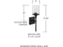 {{productInfo.Description + ' ' + productInfo.ItemCode}}