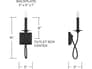 {{productInfo.Description + ' ' + productInfo.ItemCode}}