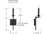 {{productInfo.Description + ' ' + productInfo.ItemCode}}