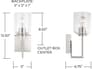 {{productInfo.Description + ' ' + productInfo.ItemCode}}