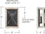 {{productInfo.Description + ' ' + productInfo.ItemCode}}
