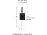 {{productInfo.Description + ' ' + productInfo.ItemCode}}