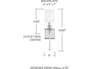 {{productInfo.Description + ' ' + productInfo.ItemCode}}