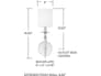 {{productInfo.Description + ' ' + productInfo.ItemCode}}