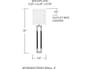 {{productInfo.Description + ' ' + productInfo.ItemCode}}