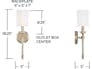 {{productInfo.Description + ' ' + productInfo.ItemCode}}