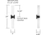 {{productInfo.Description + ' ' + productInfo.ItemCode}}