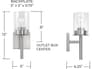 {{productInfo.Description + ' ' + productInfo.ItemCode}}