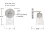 {{productInfo.Description + ' ' + productInfo.ItemCode}}