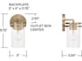 {{productInfo.Description + ' ' + productInfo.ItemCode}}