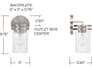 {{productInfo.Description + ' ' + productInfo.ItemCode}}