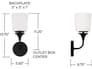 {{productInfo.Description + ' ' + productInfo.ItemCode}}